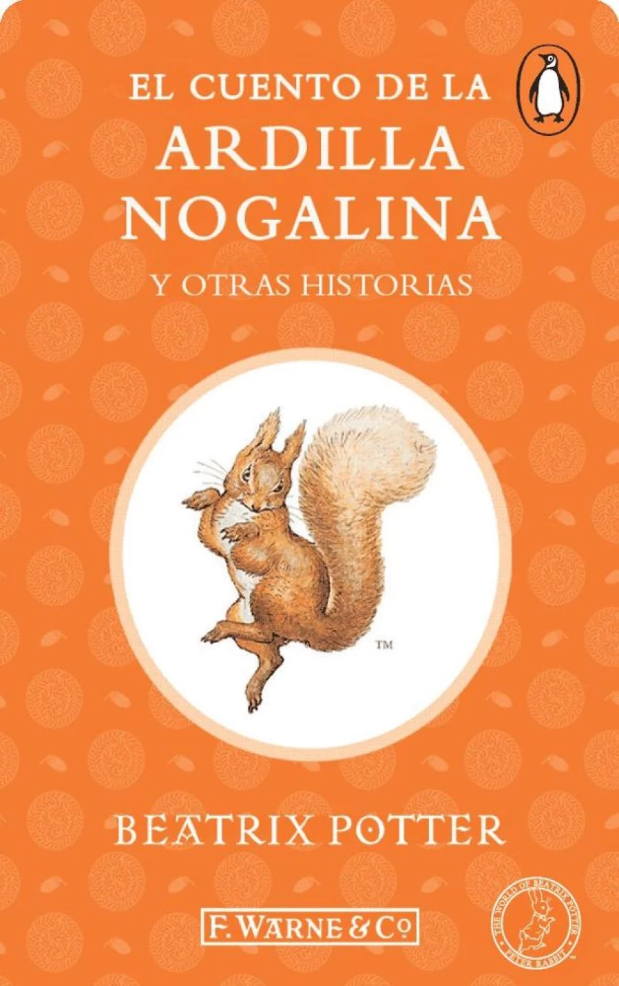 Yoto The Tale Of The Nogalina Squirrel And Other Stories (Digital) | 3-5