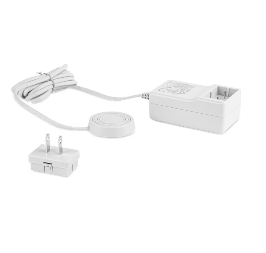 Yoto Magnetic Charging Dock (2Nd Generation) | Accessories