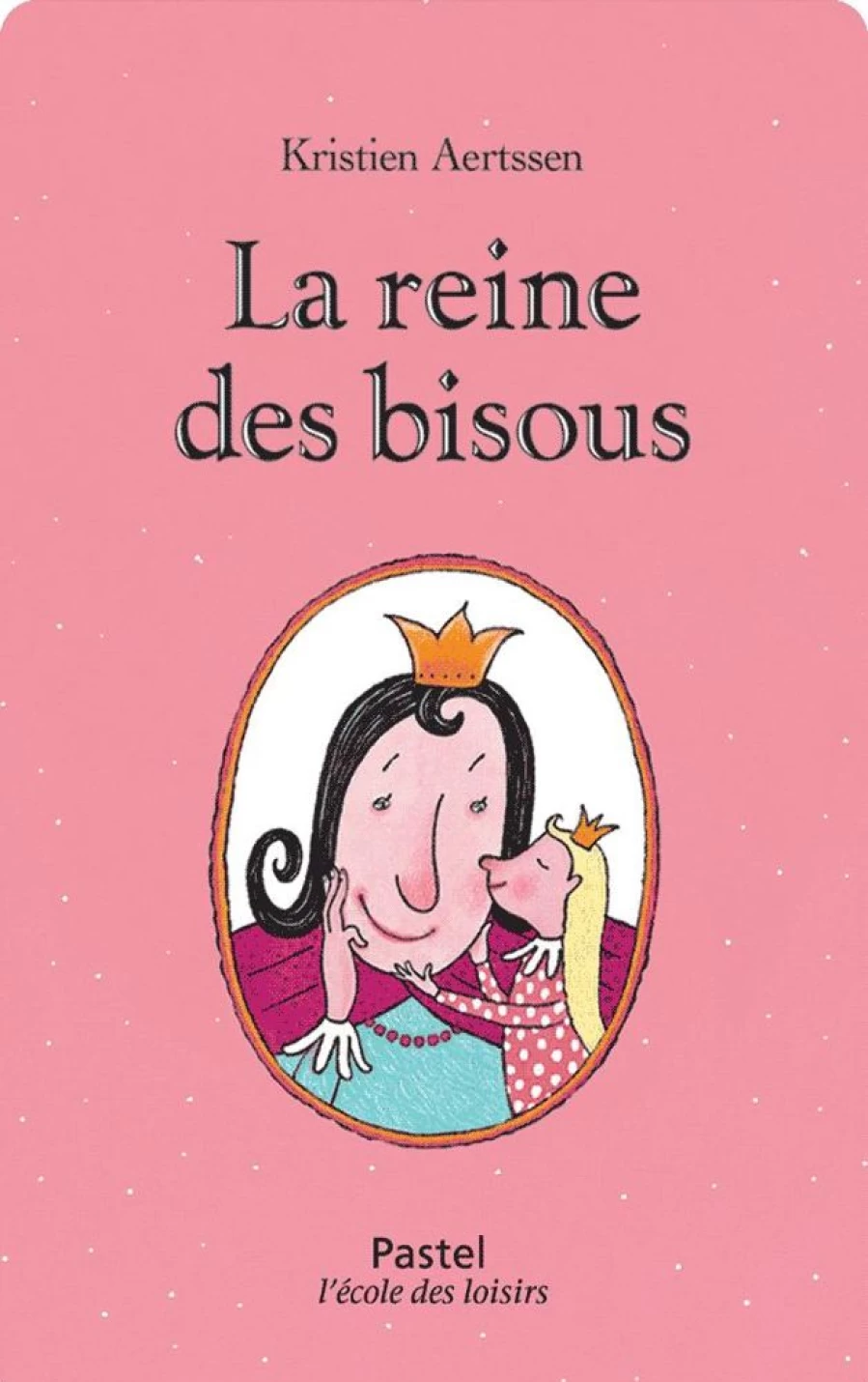 Yoto Des Mamans En Or | 3-5