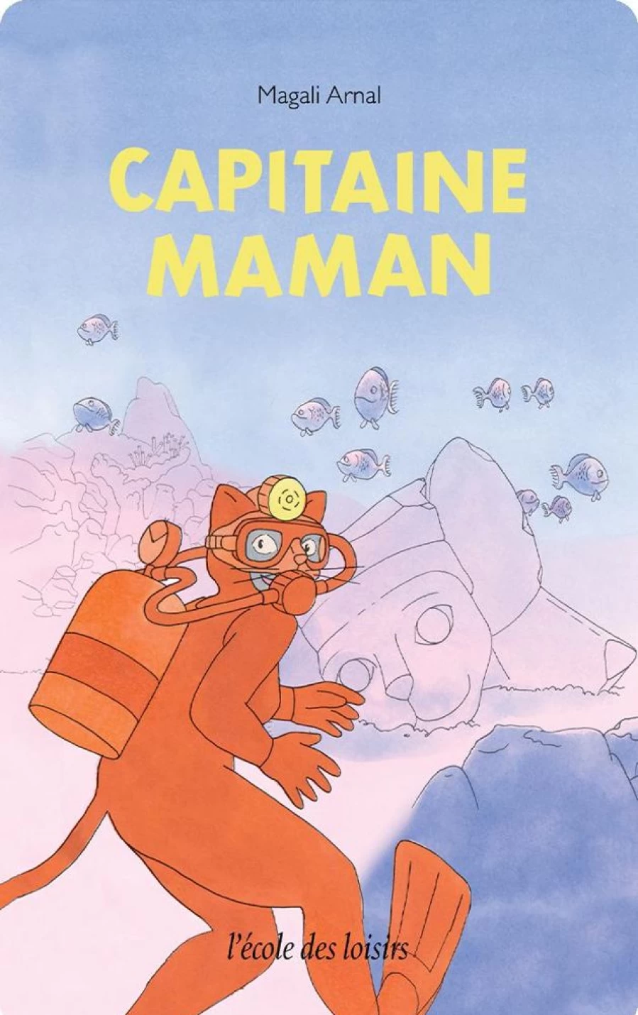 Yoto Des Mamans En Or | 3-5