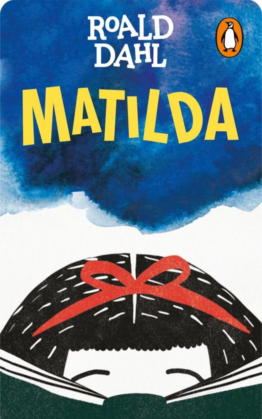 Yoto Matilda (Digital - Spanish Version) | 6-8