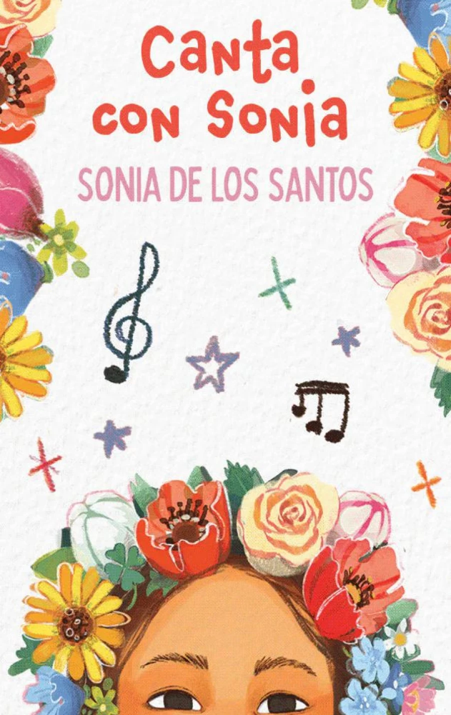 Yoto Canta Con Sonia - Audiobook Card For Yoto Player | 0-2