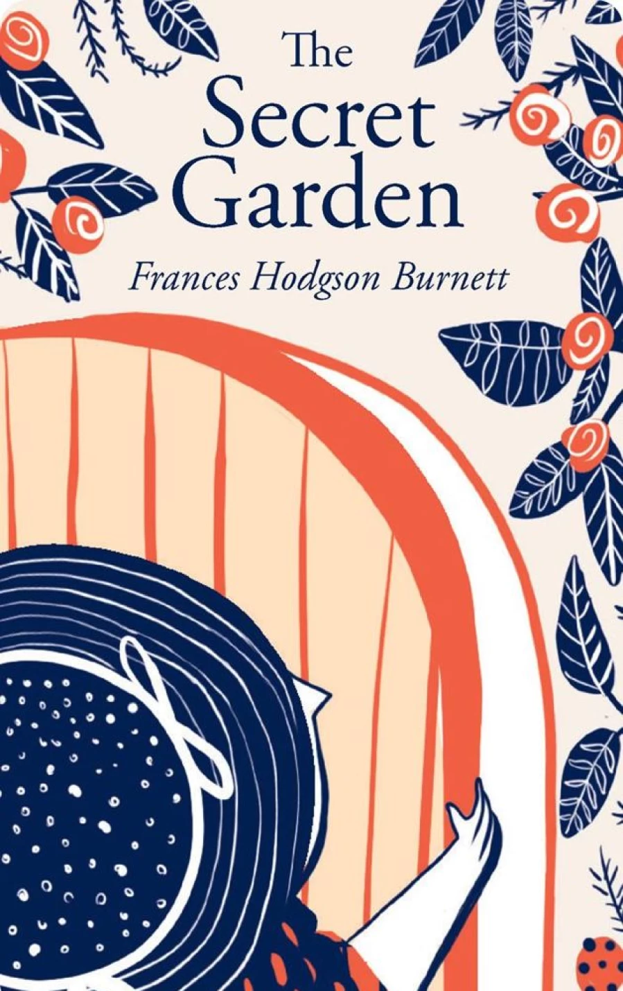 Yoto The Secret Garden | 3-5