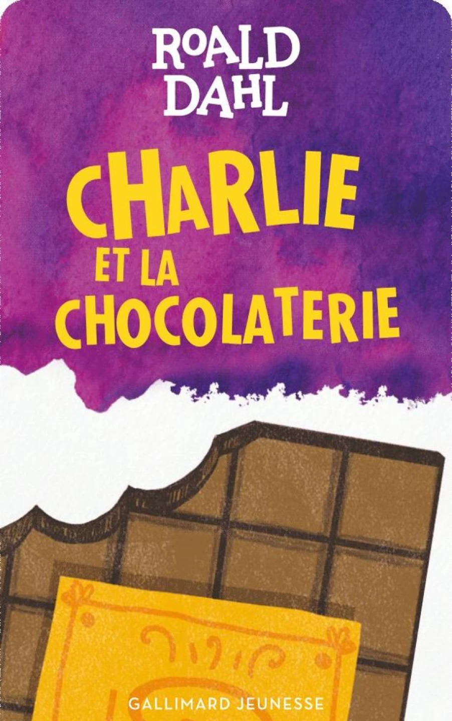 Yoto Faribolesque Collection (French Version) | 6-8