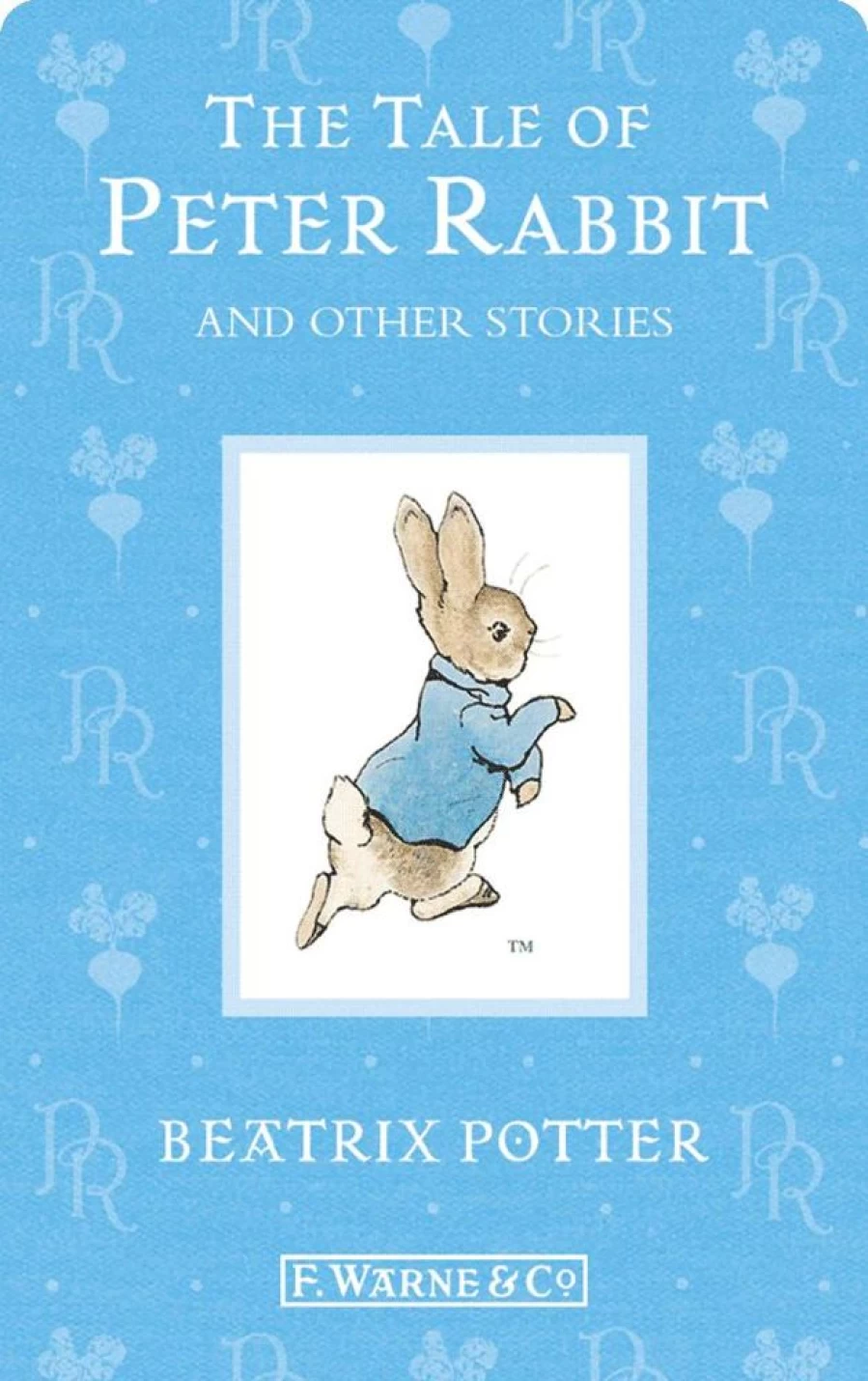 Yoto Beatrix Potter: The Complete Tales | 3-5