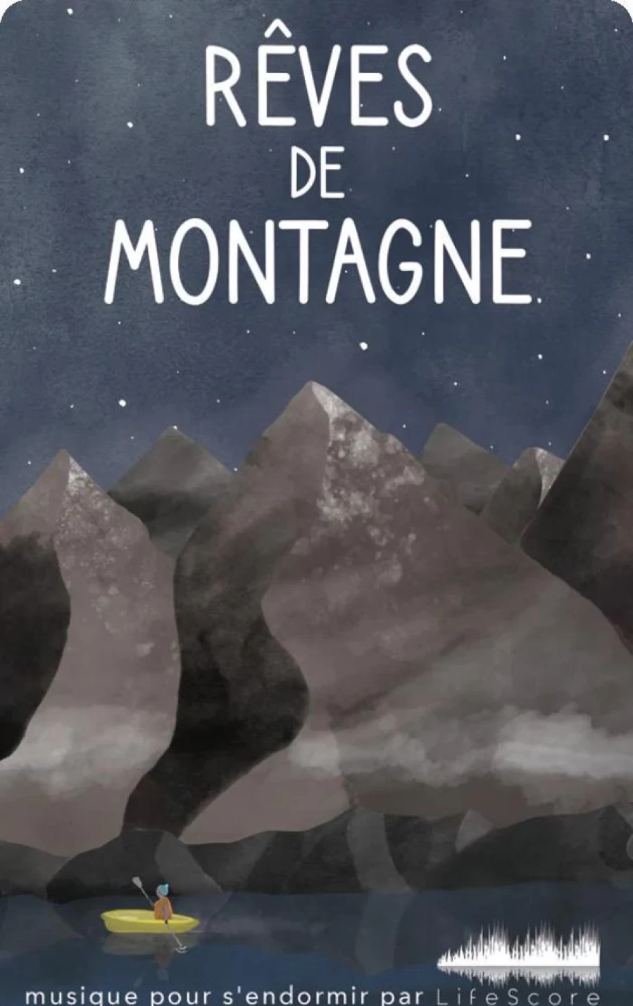 Yoto Reves De Montagne | 0-2