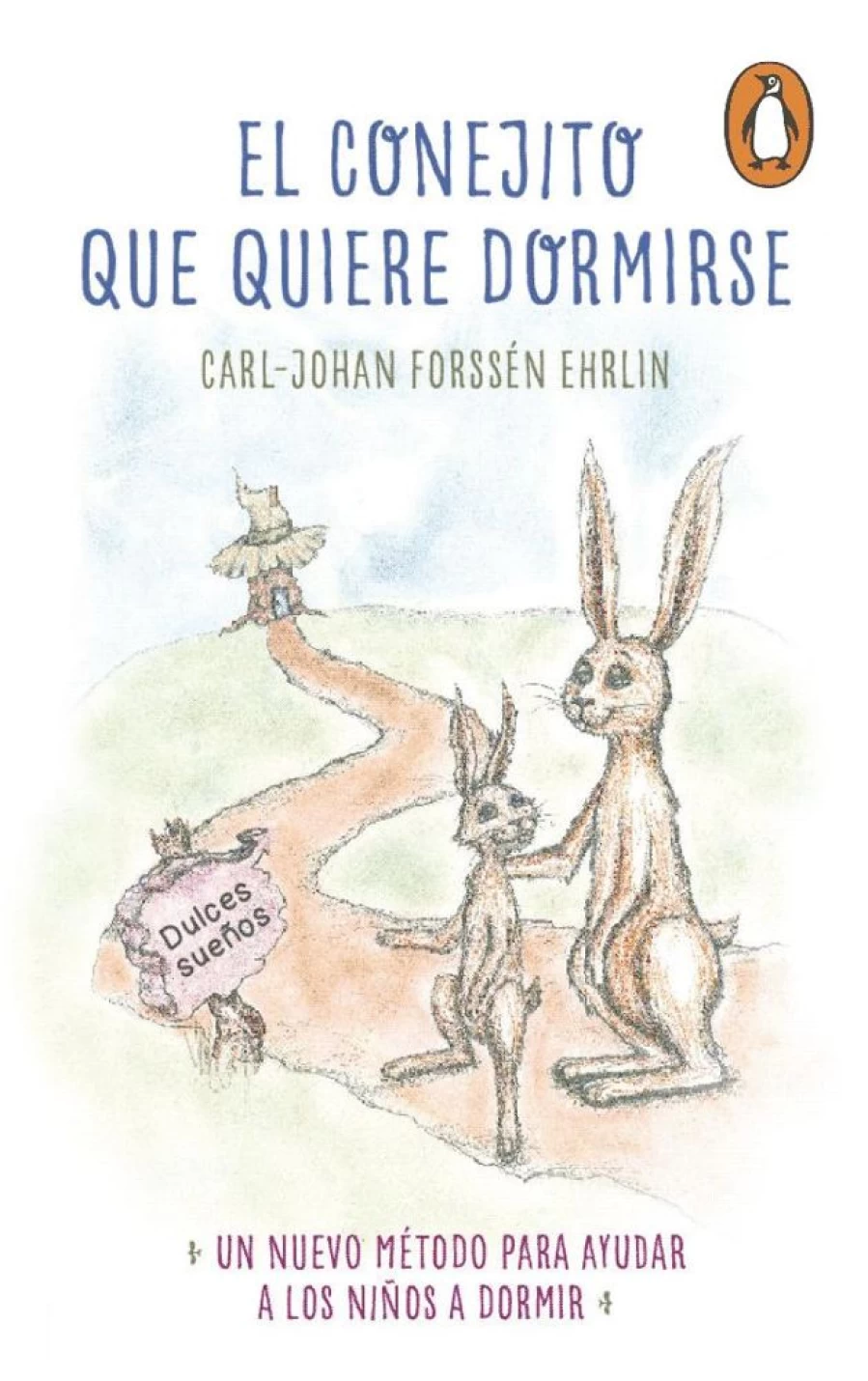 Yoto El Conejito Que Quiere Dormirse (Digital) | 0-2