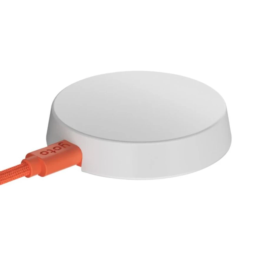 Yoto Wireless Charging Dock (3Rd Generation) | Accessories