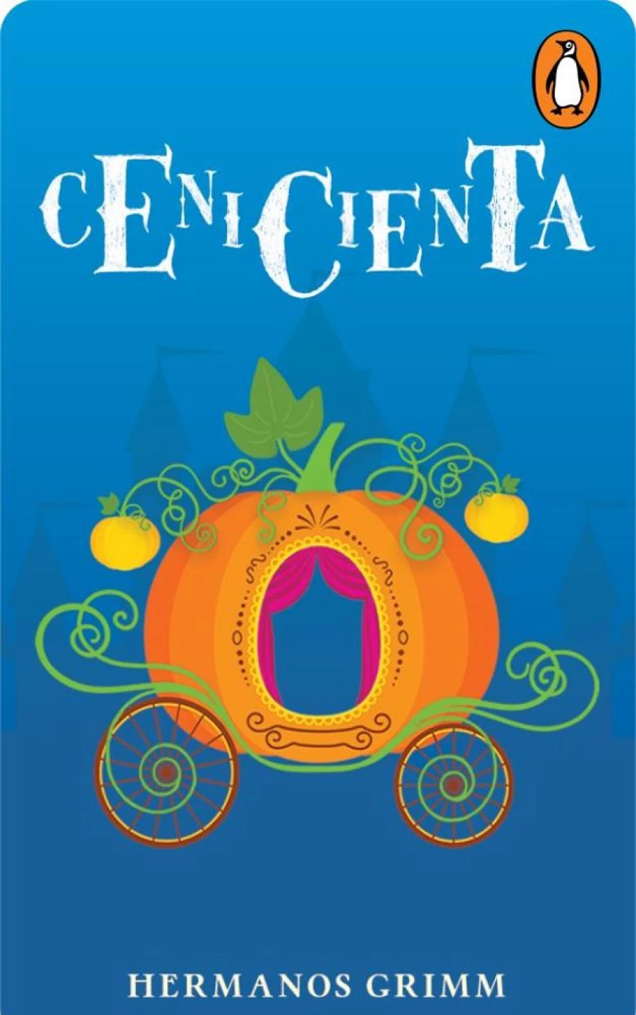 Yoto Cinderella (Digital) | 3-5