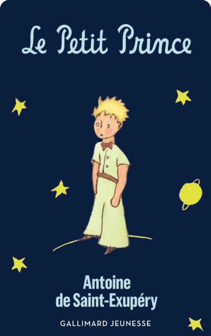 Yoto Le Petit Prince | 3-5