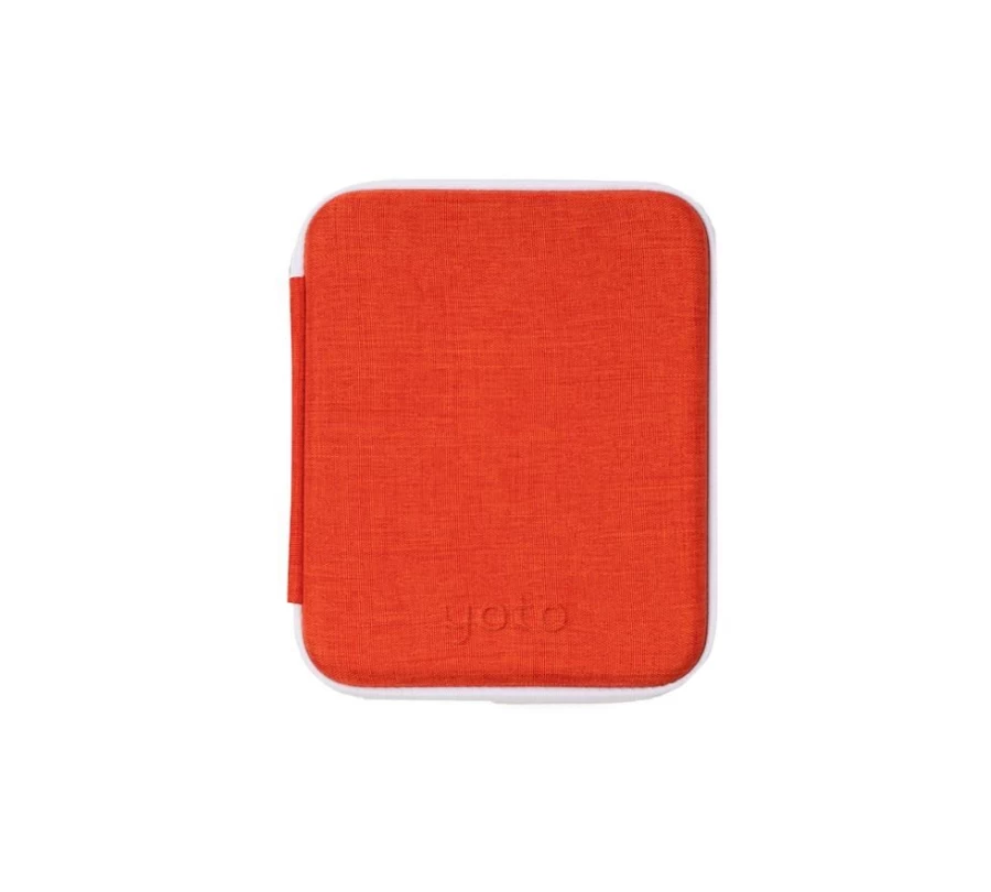 Yoto Card Case | Accessories