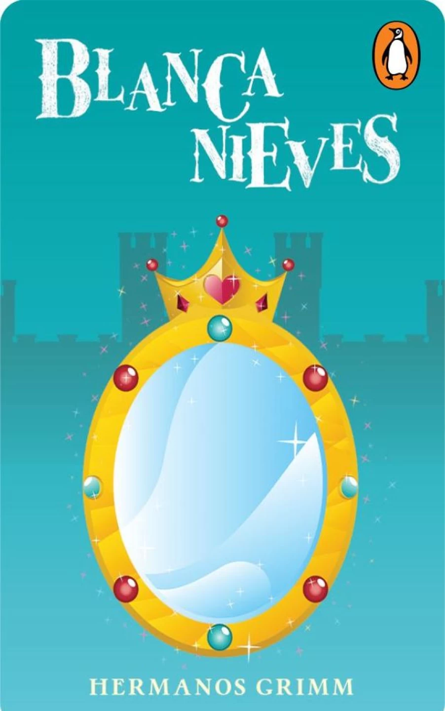 Yoto Snow White (Digital) | 3-5
