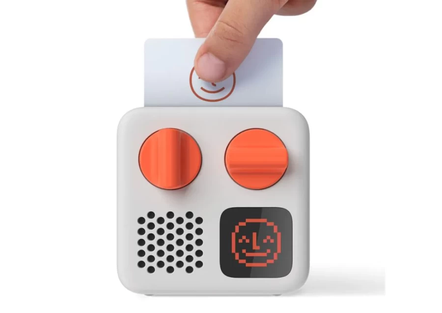 Yoto Yoto Mini | Yoto Players