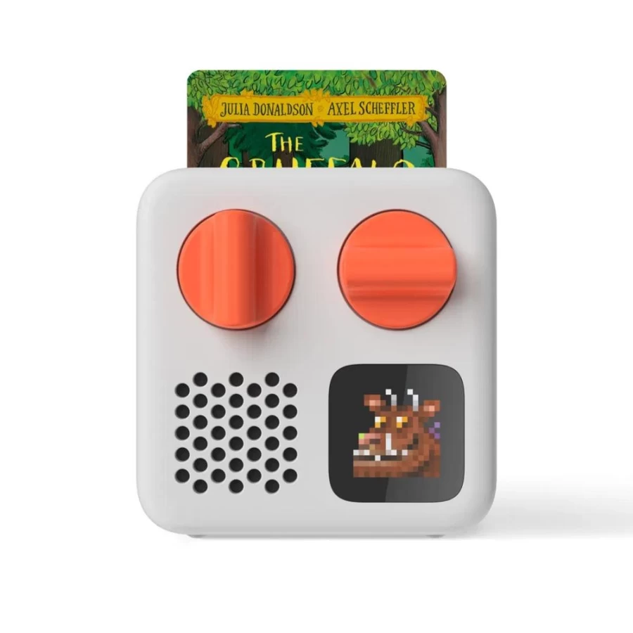 Yoto Yoto Mini | Yoto Players