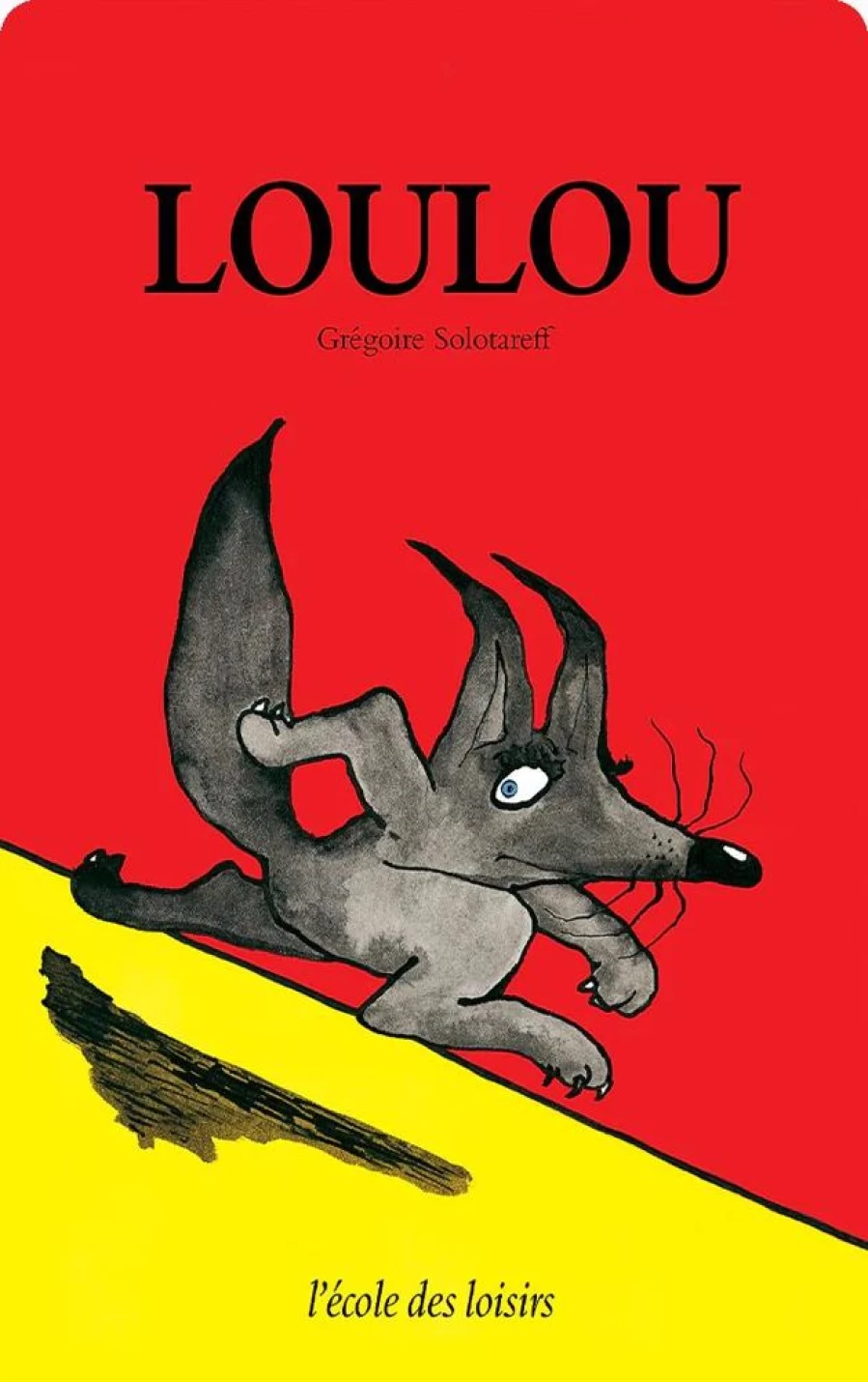 Yoto L'Aventure | 3-5