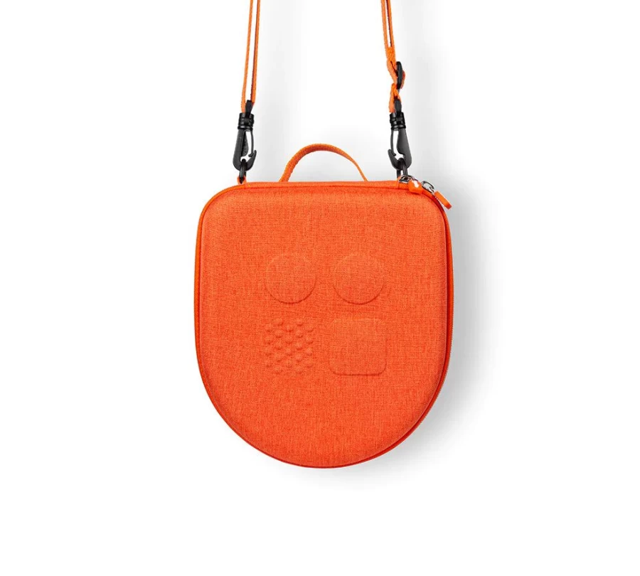 Yoto Yoto Mini Travel Case | Accessories
