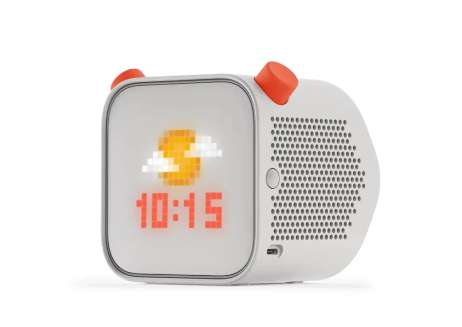 Yoto Yoto Player 3Rd Generation | Yoto Players