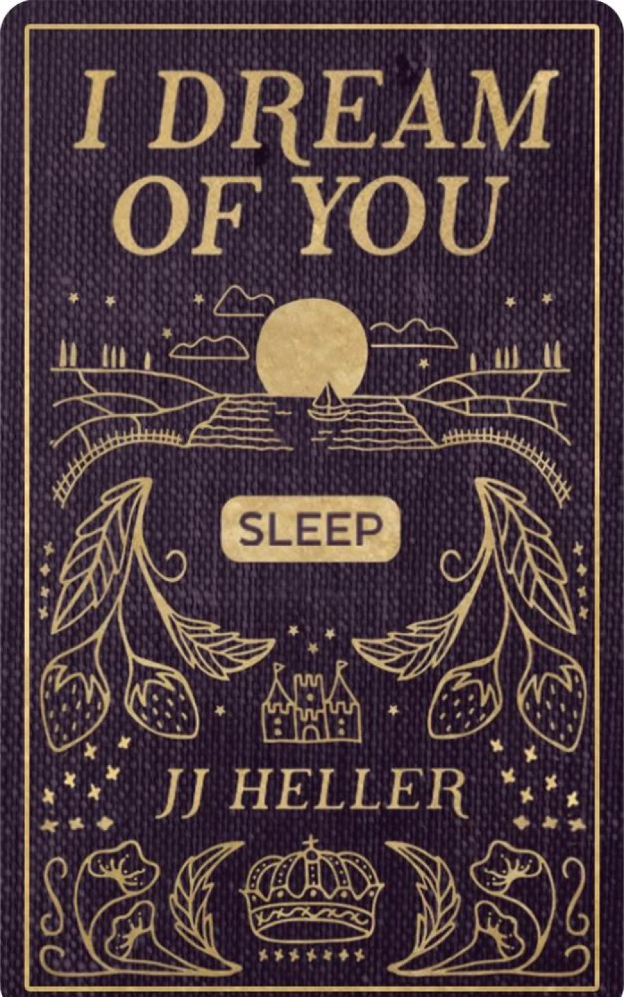 Yoto Dream Of You Sleep | 0-2