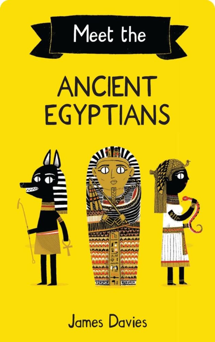 Yoto The Ancient Adventures Collection | 3-5