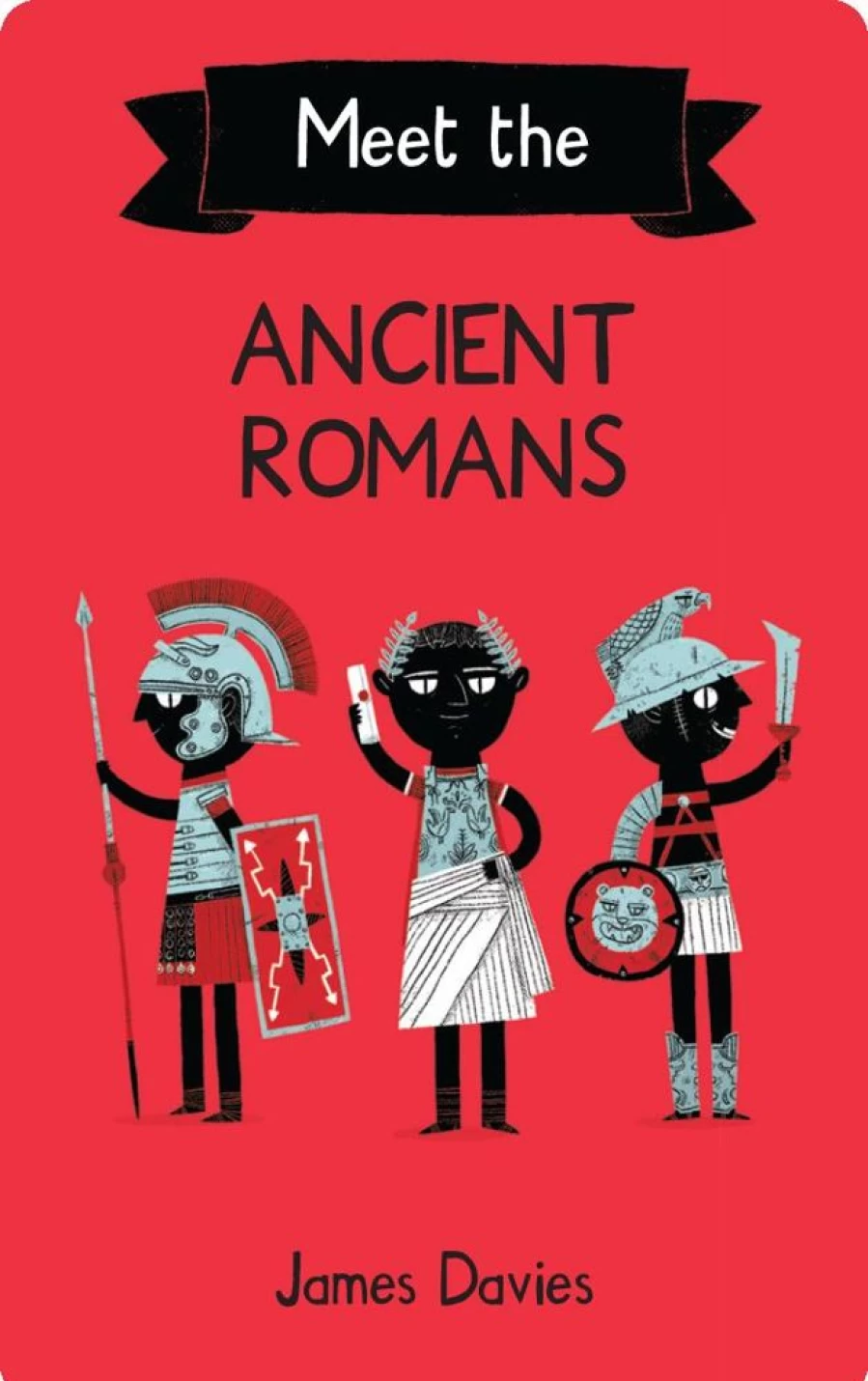 Yoto The Ancient Adventures Collection | 3-5