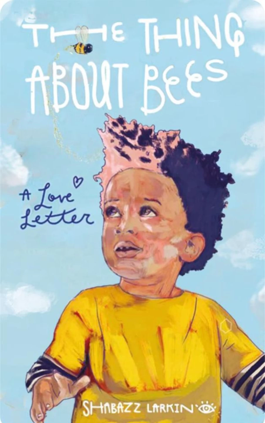 Yoto The Thing About Bees | 3-5