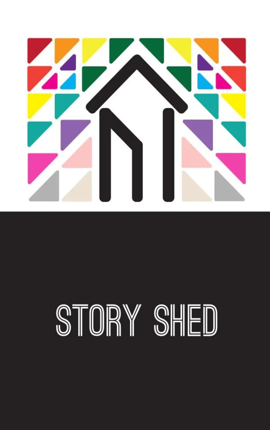 Yoto Story Shed Podcast | 3-5