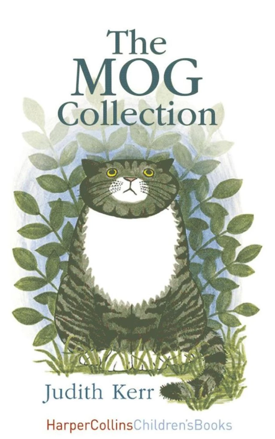 Yoto The Mog Collection | 0-2